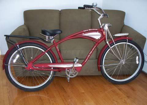 felt cruiser for sale craigslist